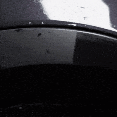 Ekstremalna Czerń - Głęboka Odnowa i Ochrona